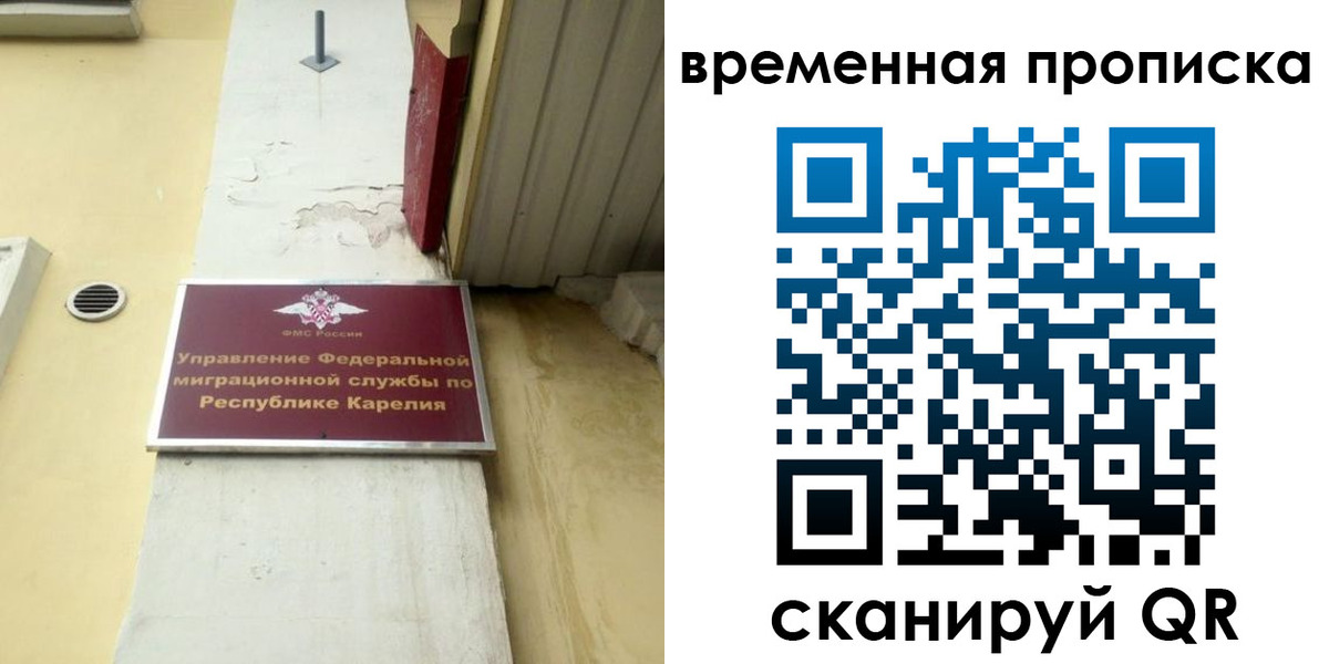 форма 3 в Нытве
